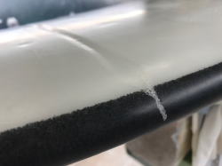 �|���G�X�e�� �m�[�Y�܂� JS 2